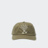 Gorro Stance Standard Ajustable Verde