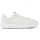  Camper Pelotas XLF - Mujer 