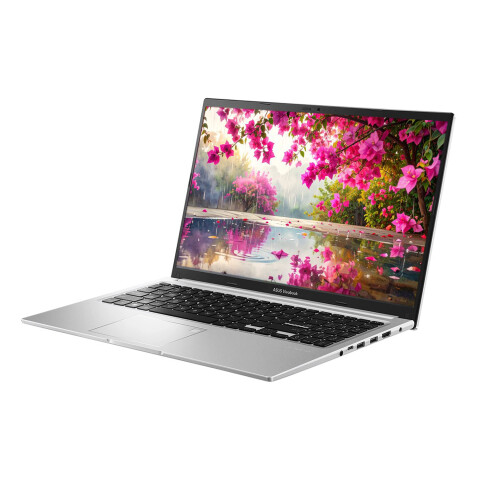Notebook Asus Vivobook Ryzen 7 8gb Ram 512gb Ssd NOTEBOOK ASUS VIVOBOOK RYZEN 7/8/512