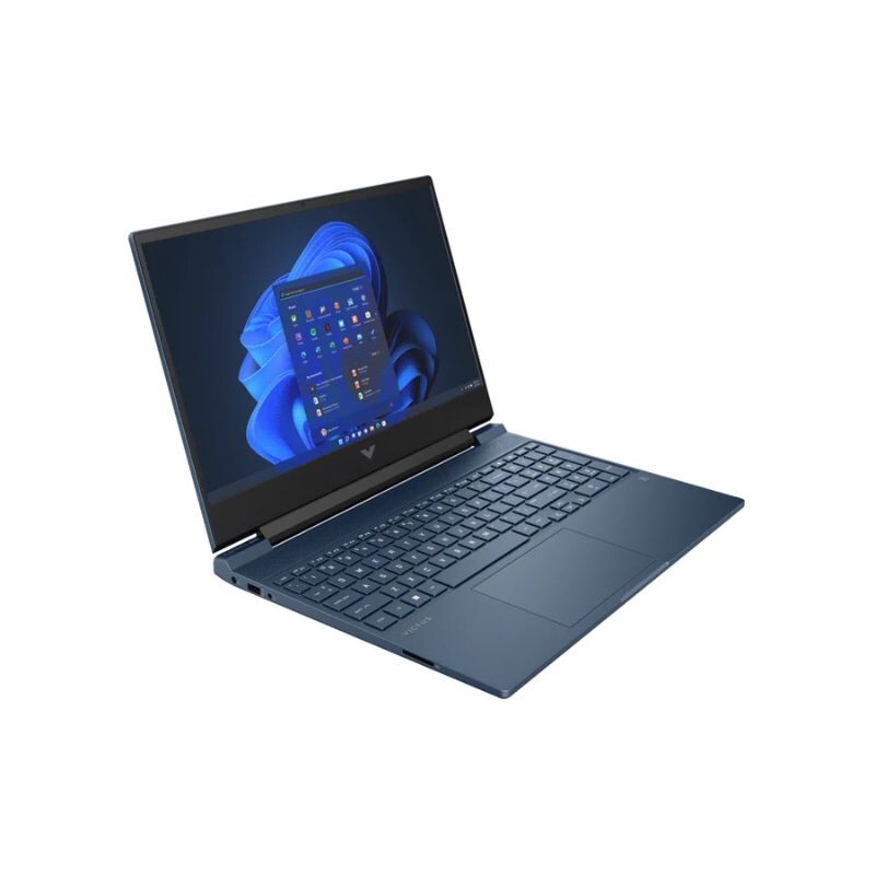 Notebook HP Victus 15-fa0008la I5 2.2/8G/512SSD/W11H/15" Notebook HP Victus 15-fa0008la I5 2.2/8G/512SSD/W11H/15"