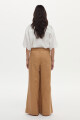 Pantalon Alae Camel