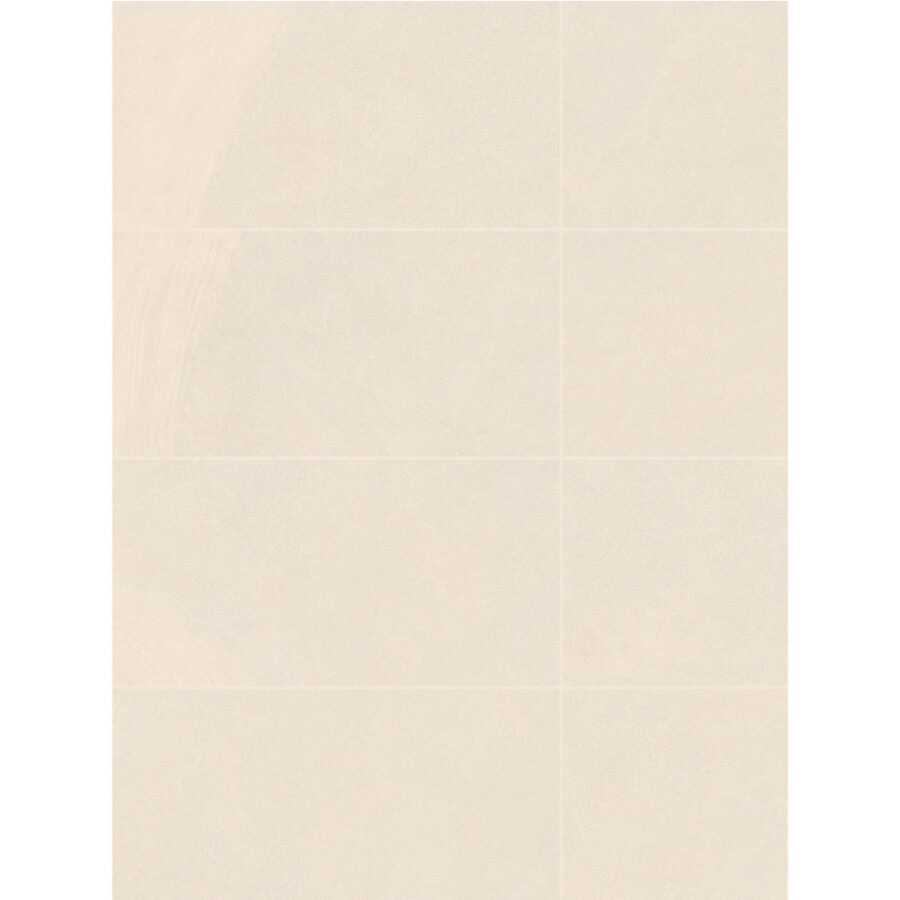 Porcelanato Santorini Ofw Nat Porcelanato Santorini Ofw Nat