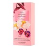 Perfume Victorio & Lucchino N17 Flor Sensual EDT 150ml Para Mujer Aroma Floral Perfume Victorio & Lucchino N17 Flor Sensual EDT 150ml Para Mujer Aroma Floral