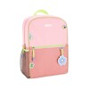 MOCHI.WANDER Mochila Infantil Tamaño Grande Skip Hop Wander - Pradera