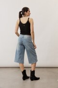 Bermuda Recer JEAN