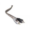 Cable Rca Rockford 4.8 Metros Cable Rca Rockford 4.8 Metros