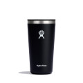 20 oz All Around™ Tumbler Black