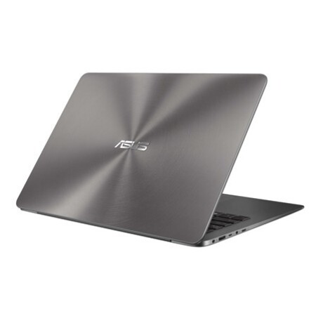 Notebook Asus Zenbook Core I7 3.5GHZ, 8GB, 512GB Ssd, 14'' Fhd 001