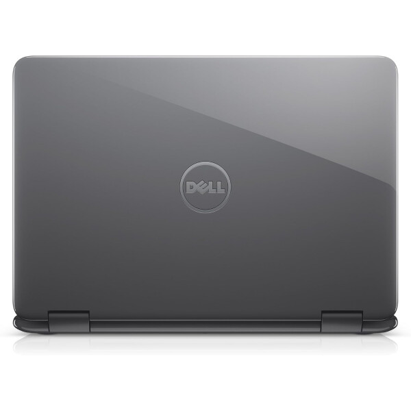 Notebook Dell Inspiron 3185 A9 4gb Ram 512gb Ssd NOTEBOOK RFPL DELL 3185 A9/4/512/11.6"