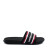 Ojota DOTS Umbro Hombre 024