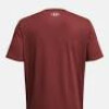 Training - Under Armour - Under Armour Buzo Sportstyle LC SS de Hombre - 799-689RE8 Rojo