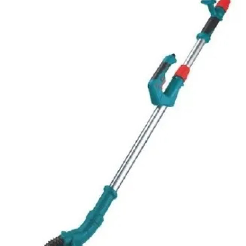 BODA LIJADORA PAREDES & TECHOS INDUSTRIAL 225MM 750W Boda Lijadora Paredes & Techos Industrial 225mm 750w