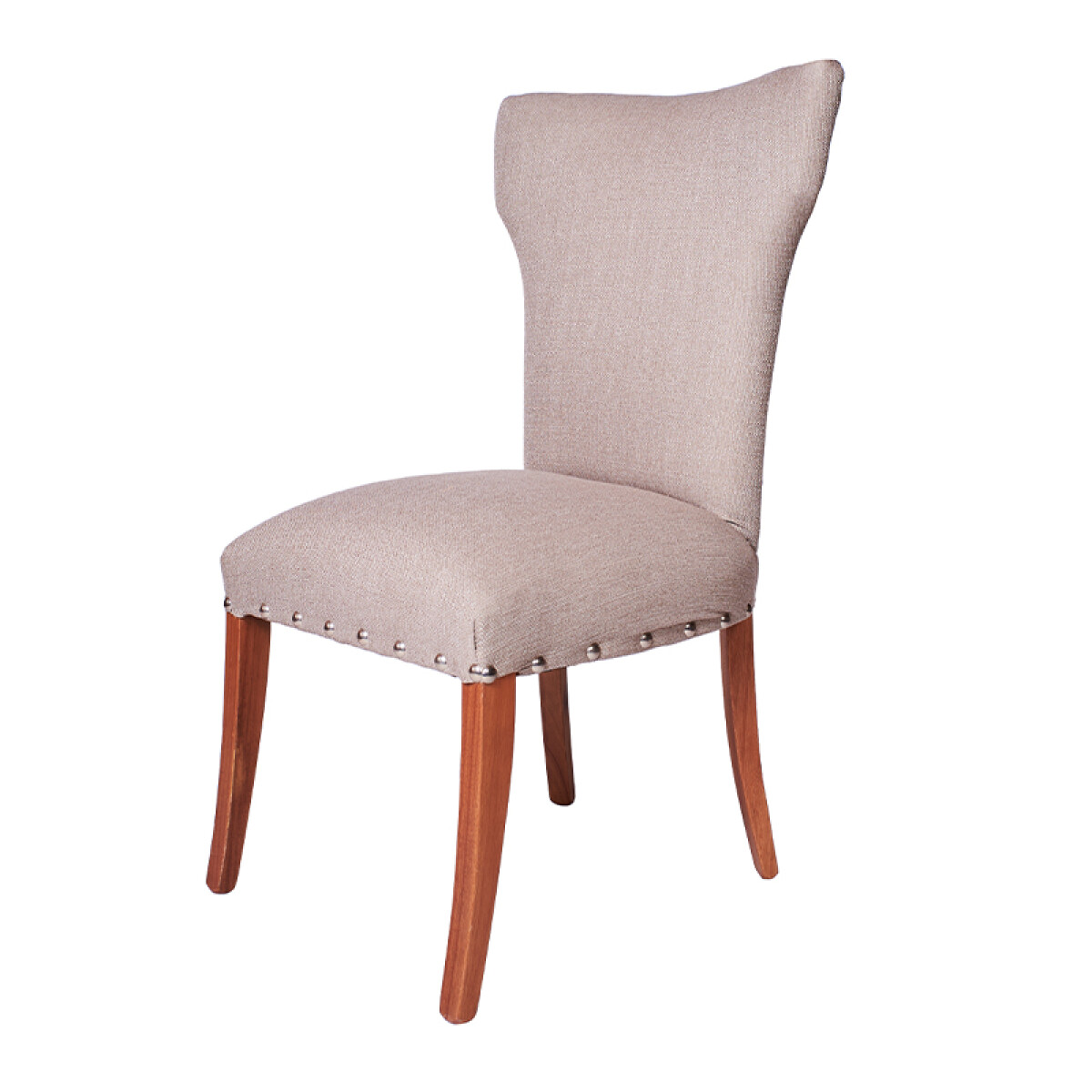 Silla tachas 