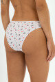 Bikini hello kitty Combinacion 1