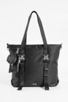 Shopper hook negro