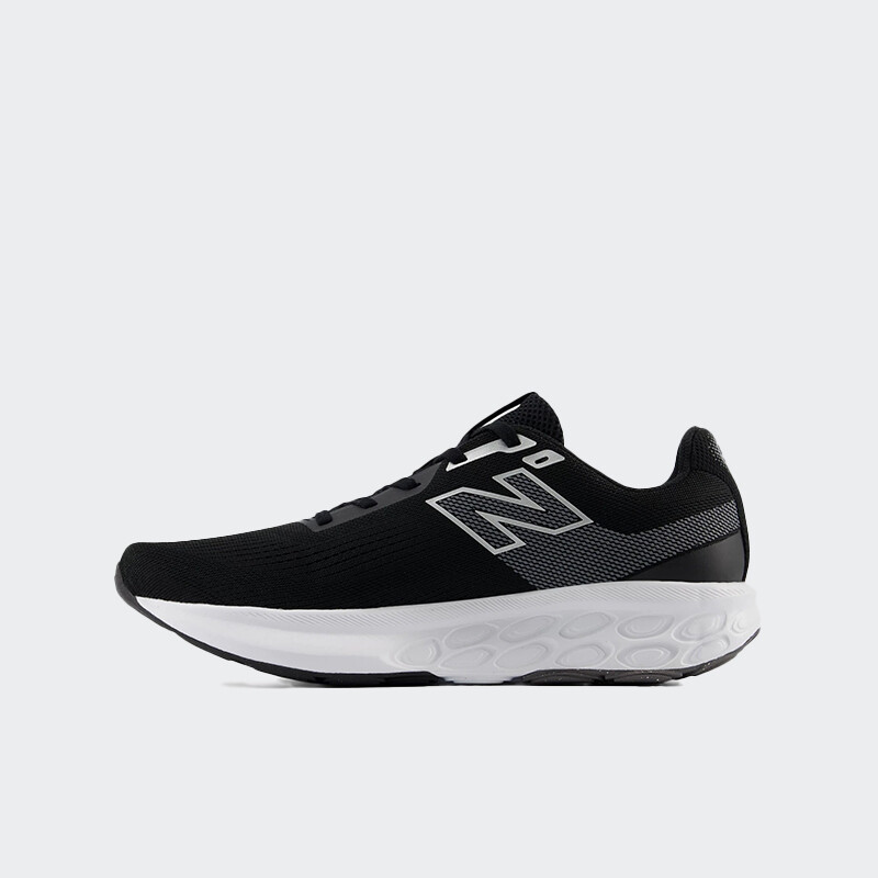 Championes New Balance 520 Negro