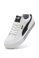 Champion Puma Court Classic Vulc FS 396353 Blanco