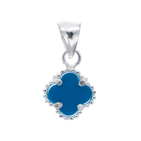 Dije de Plata 925 Dije de Plata 925