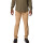 Tech Trail™ Utility Pant - Canoe CANOE