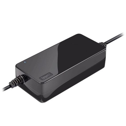 Cargador Universal Primo Trust 90w CARGADOR NOTEBOOK TRUST 196138 PRIMO 90W