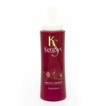 KERASYS ACO ORIENTAL PREMIUN UNID. X 600 única