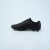 Championes Touch FG Umbro Hombre 022