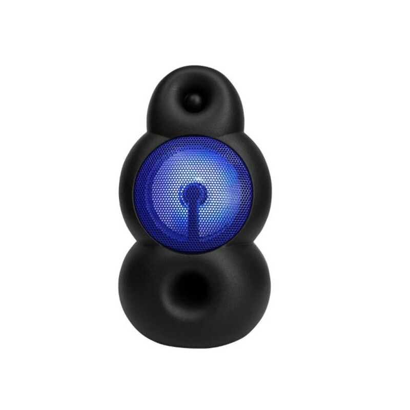 PARLANTE BLUETOOTH JBK 446 4"" PARLANTE BLUETOOTH JBK 446 4""