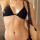 Bikini Tiritas Negro