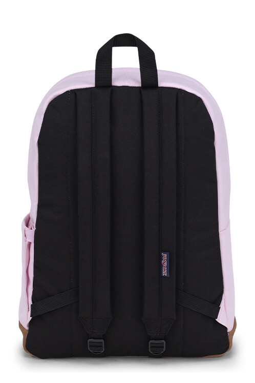 MOCHILA JANSPORT RIGHT PACK PINK ICE