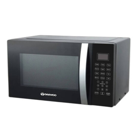 Microondas Digital 23 L Microondas Digital 23 L