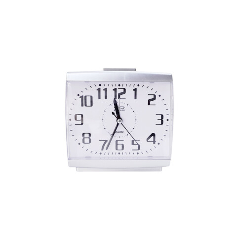 Reloj despertador Reloj Despertador