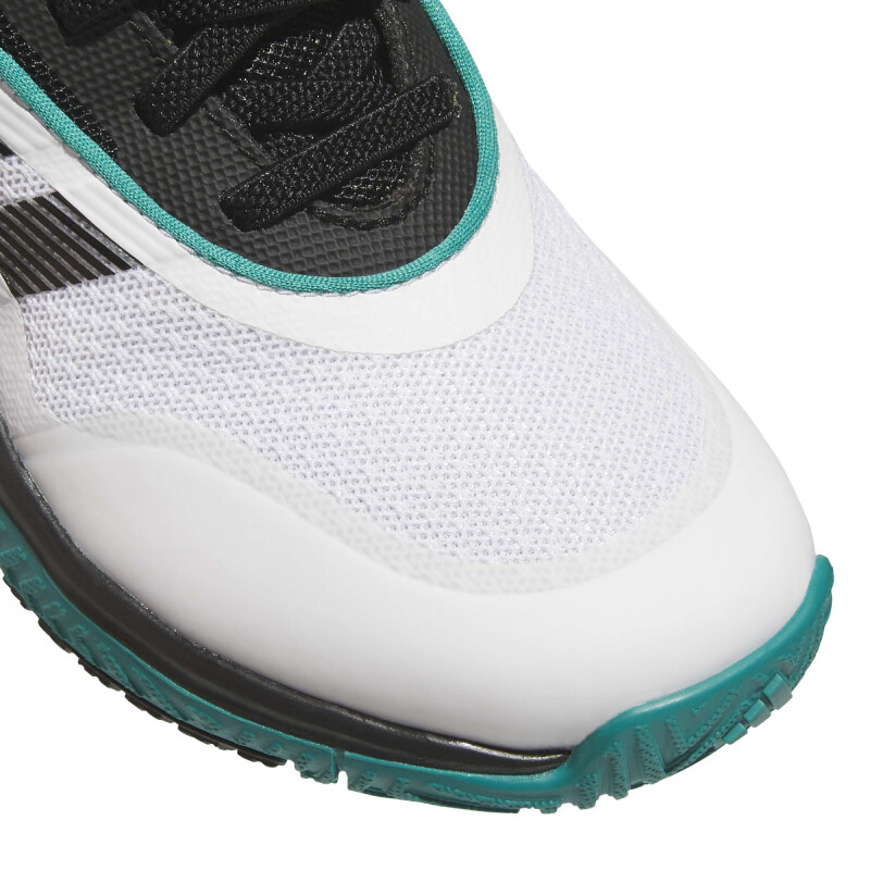 Championes Adidas OWNTHEGAME 3.0 K Niños JQ7940 Blanco-negro