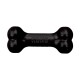 Kong Extreme Goodie Bone Medium Kong Extreme Goodie Bone Medium