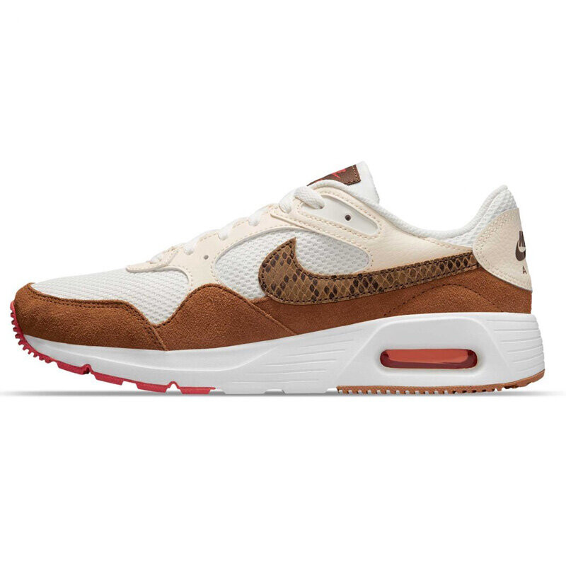 Nike Air Max Sc Se Nike Air Max Sc Se