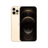 Apple iPhone 12 Pro 256GB Oro