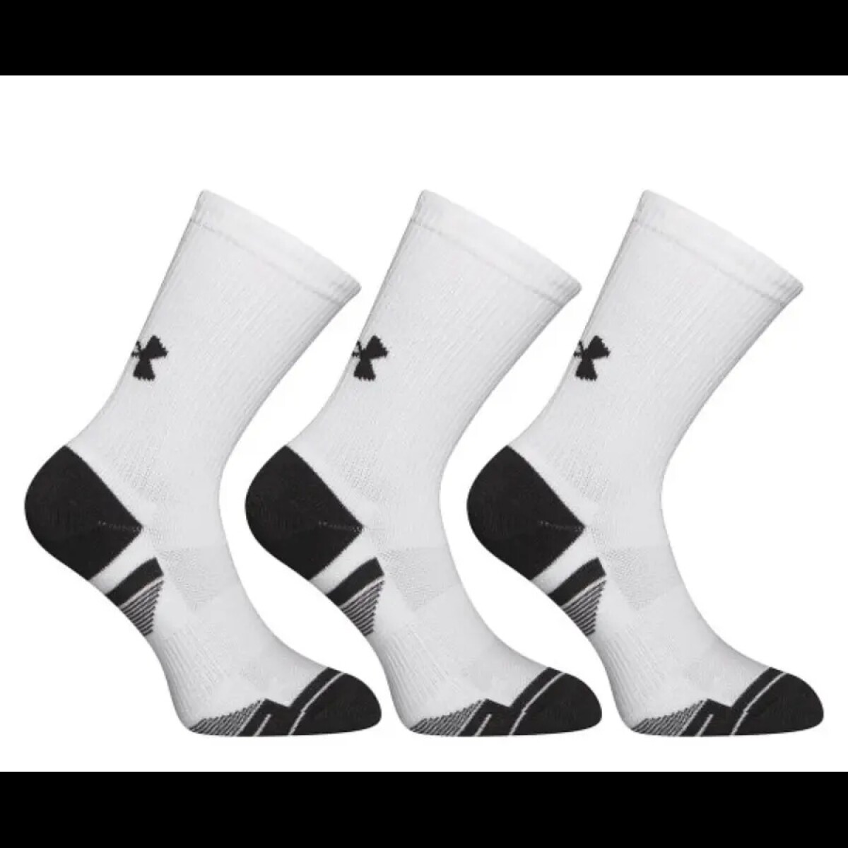 Media Under Armour 1379510 100 