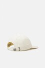 SIGNATURE CAP Natural