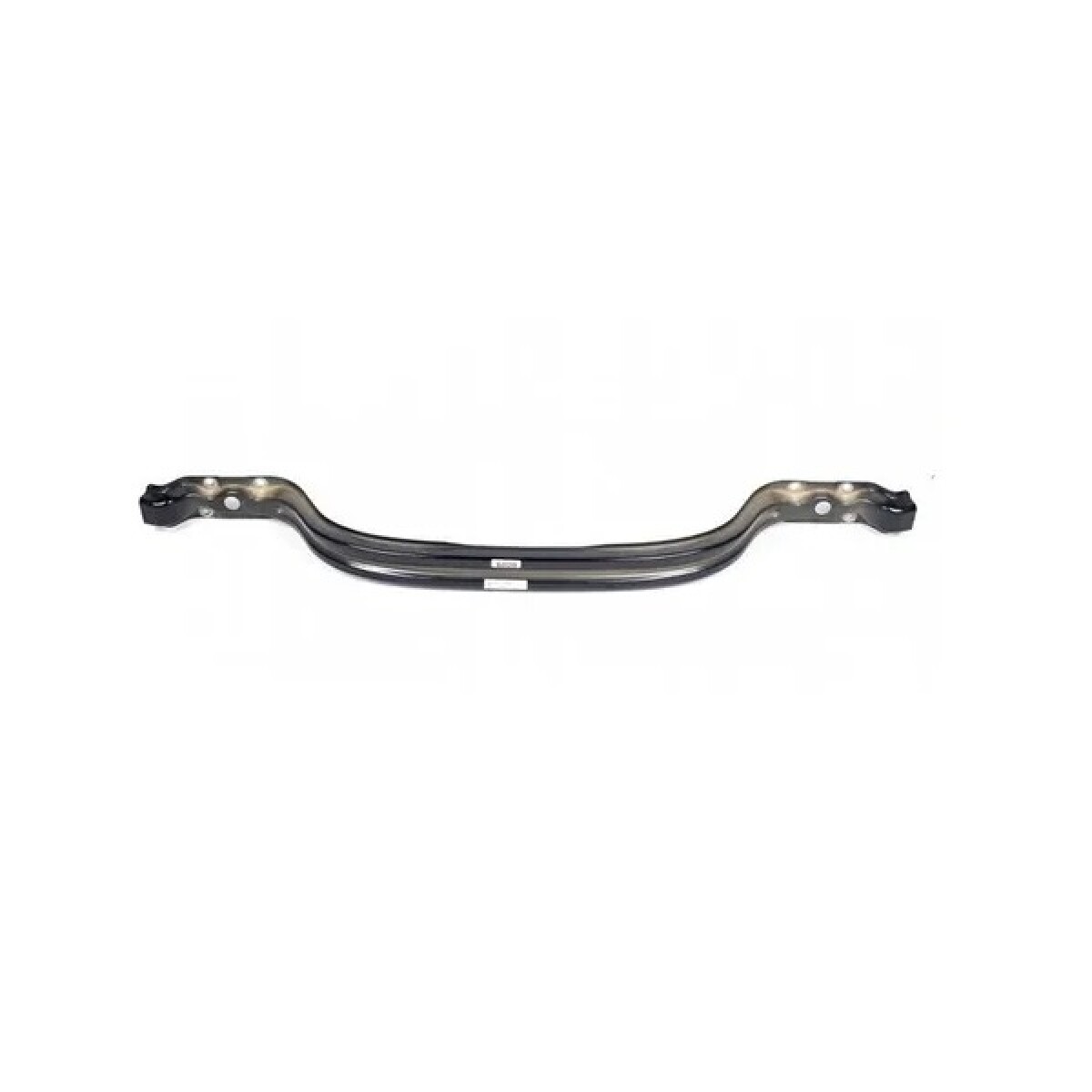 ALMA DE PARAGOLPE TRASERO - TRACKER 