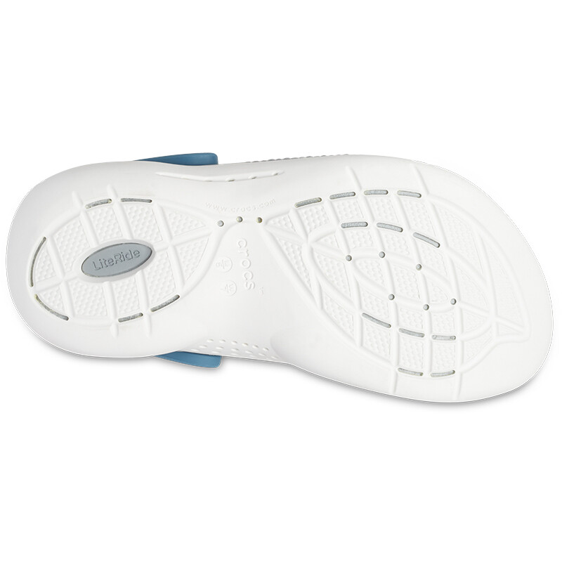Crocs LiteRide™ 360 Azul