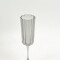 Copa Champagne Volta Estampado 3