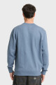 SWEATER ALL DAY CREW A-azul