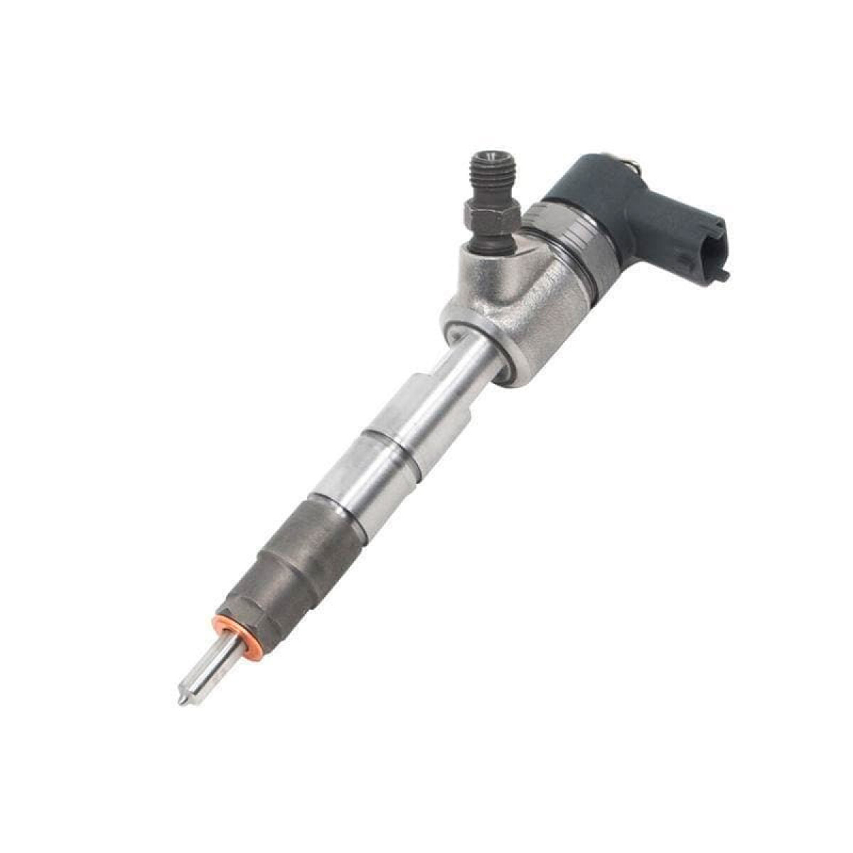 INYECTOR DIESEL GREAT WALL WINGLE HOVER 2.8 - 