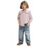CAMISA 3-5 UNICO