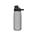 Botella Camelbak Chute Mag 620ML Gris