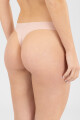 Pack x2 colaless corte laser Print 5