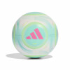 Pelota Adidas MESSI CLB Hombre KA5267 Blanco-verde Agua