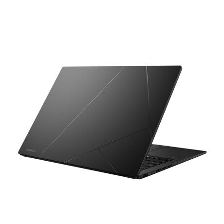 Notebook Asus Zenbook 14. AMD Ryzen AI 7 445. RAM 16GB. Disco Sólido 1TB. Pantalla 14" OLED Notebook Asus Zenbook 14. AMD Ryzen AI 7 445. RAM 16GB. Disco Sólido 1TB. Pantalla 14" OLED