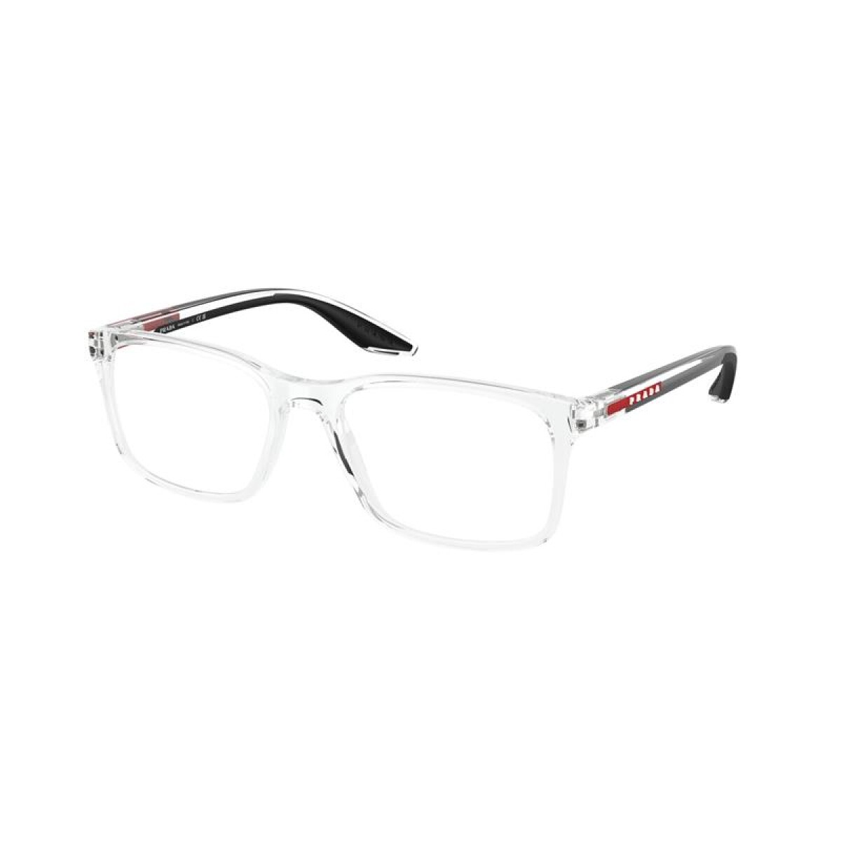 Prada Sport 08r - 2az-1o1 