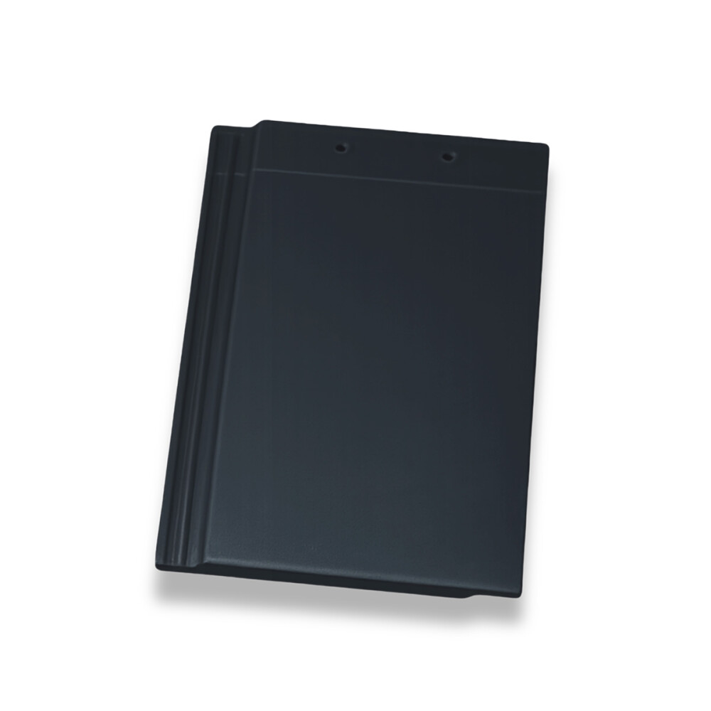 TEJA LA PLANA TITANIUM Teja La Plana Titanium