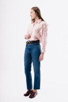Flori Pink